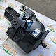 2401-9286 AP2D36V1RS7-960-1